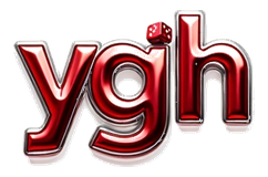 ygh